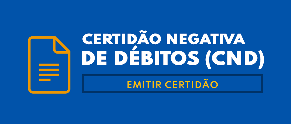 Serviços ao Cidadão