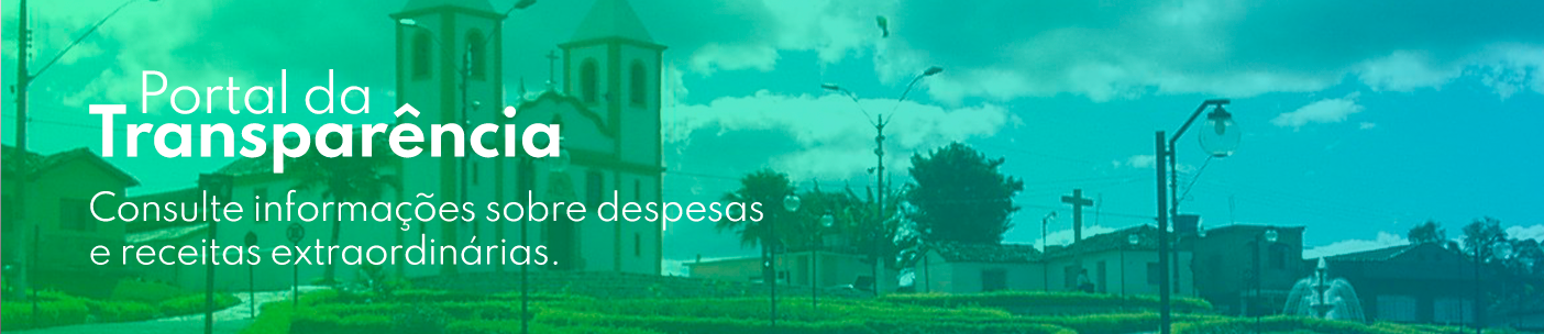 banner_pt